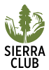 Sierra Club