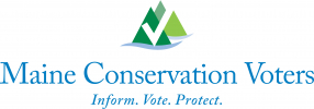 maineconservationvoters.jpg