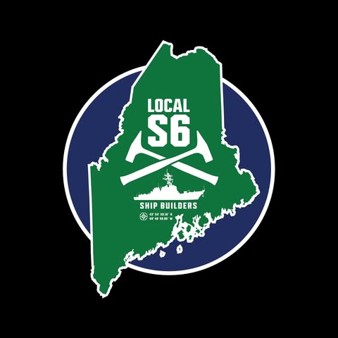 s6 logo 2.jpg